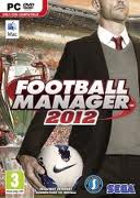Football-Manager-2012